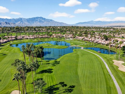 76232 Poppy Lane, Palm Desert, CA 92211 photo 36