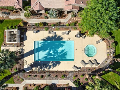 76232 Poppy Lane, Palm Desert, CA 92211 photo 37