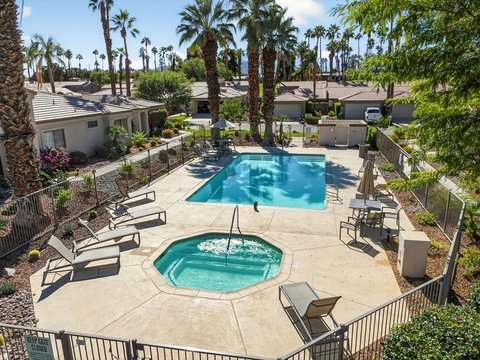 76232 Poppy Lane, Palm Desert, CA 92211 photo 38