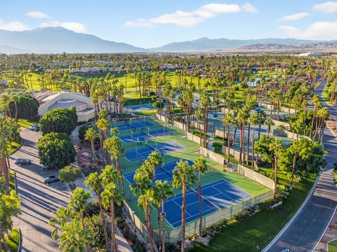 76232 Poppy Lane, Palm Desert, CA 92211 photo 39
