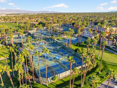 76232 Poppy Lane, Palm Desert, CA 92211 photo 40