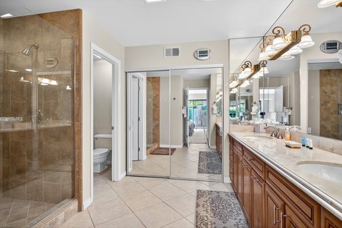 76232 Poppy Lane, Palm Desert, CA 92211 photo 4