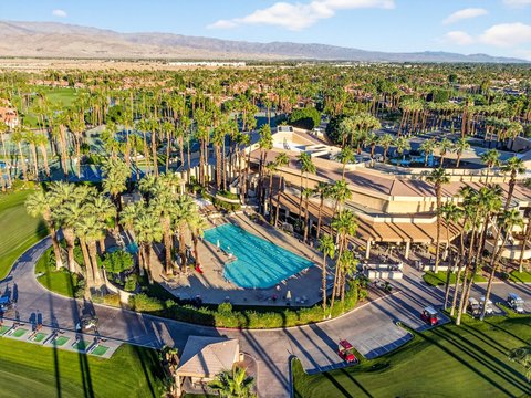 76232 Poppy Lane, Palm Desert, CA 92211 photo 41