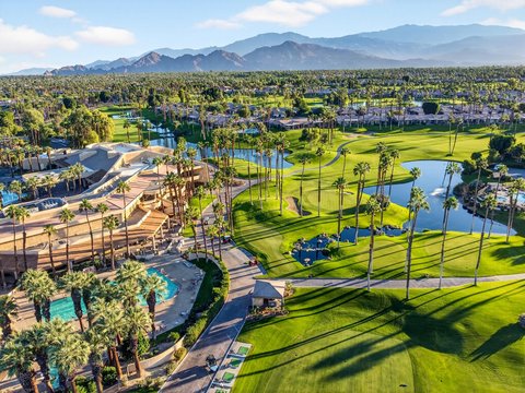76232 Poppy Lane, Palm Desert, CA 92211 photo 43