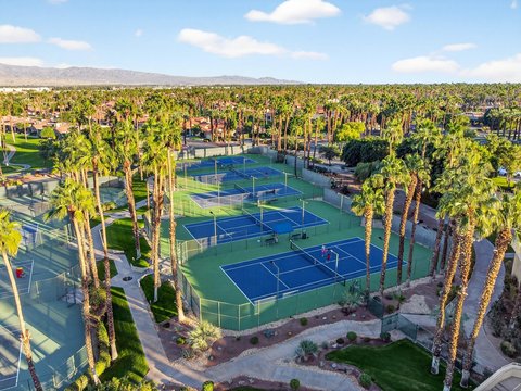76232 Poppy Lane, Palm Desert, CA 92211 photo 44