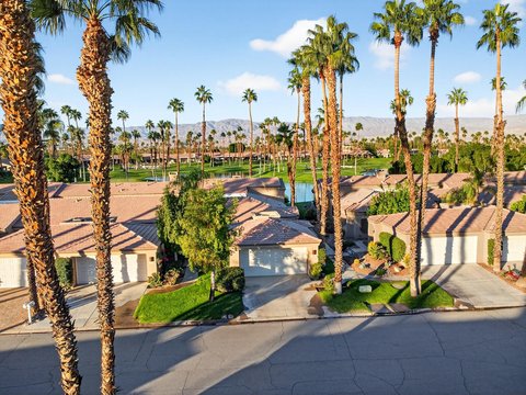 76232 Poppy Lane, Palm Desert, CA 92211 photo 45