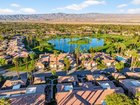 76232 Poppy Lane, Palm Desert, CA 92211 photo 46