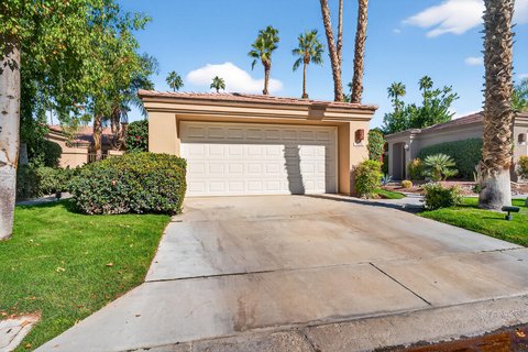 76232 Poppy Lane, Palm Desert, CA 92211 photo 5