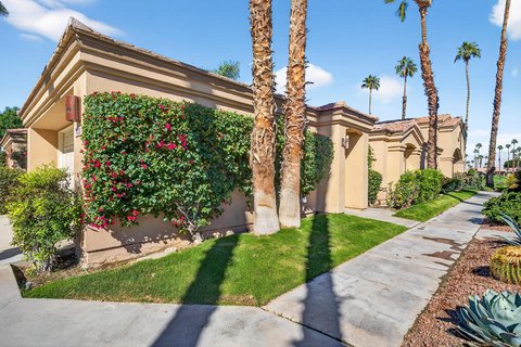 76232 Poppy Lane, Palm Desert, CA 92211 photo 6