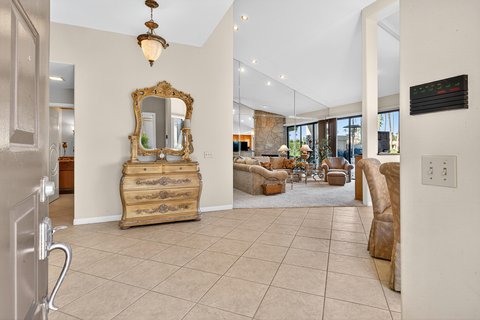 76232 Poppy Lane, Palm Desert, CA 92211 photo 7