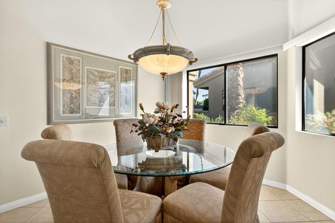 76232 Poppy Lane, Palm Desert, CA 92211 photo 8