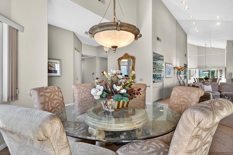 76232 Poppy Lane, Palm Desert, CA 92211 photo 9