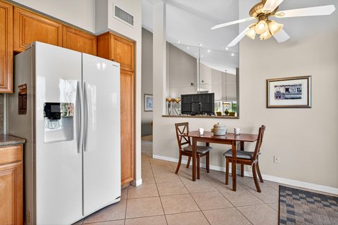 76232 Poppy Lane, Palm Desert, CA 92211 photo 10
