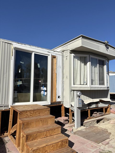 66455 Dillion Road, 43, Desert Hot Springs, CA 92241 photo 2