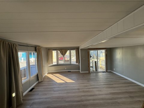 66455 Dillion Road, 43, Desert Hot Springs, CA 92241 photo 3