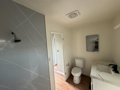 66455 Dillion Road, 43, Desert Hot Springs, CA 92241 photo 5