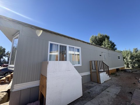 66455 Dillion Road, 43, Desert Hot Springs, CA 92241 photo 6