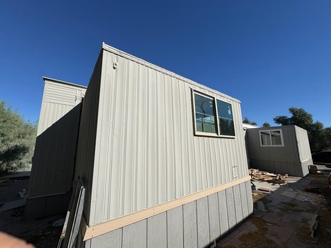 66455 Dillion Road, 43, Desert Hot Springs, CA 92241 photo 7