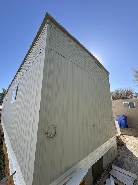 66455 Dillion Road, 43, Desert Hot Springs, CA 92241 photo 8