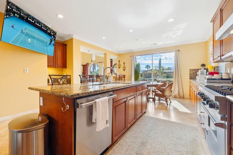 9 Via Santanella, Rancho Mirage, CA 92270 photo 11