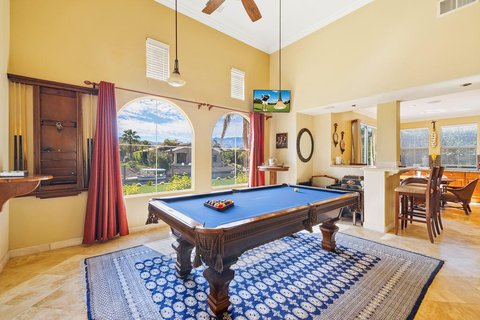 9 Via Santanella, Rancho Mirage, CA 92270 photo 13