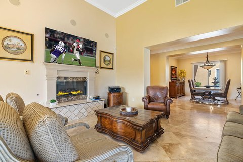 9 Via Santanella, Rancho Mirage, CA 92270 photo 15