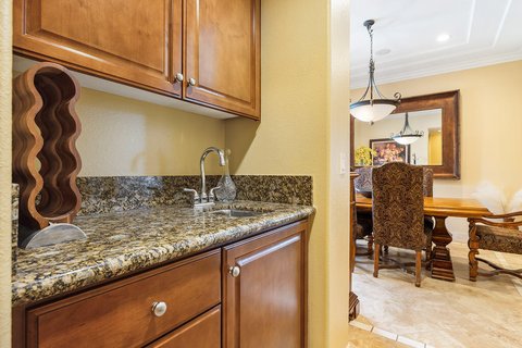 9 Via Santanella, Rancho Mirage, CA 92270 photo 17