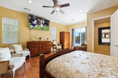 9 Via Santanella, Rancho Mirage, CA 92270 photo 19