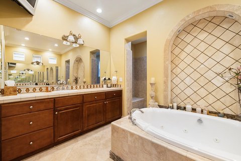 9 Via Santanella, Rancho Mirage, CA 92270 photo 20