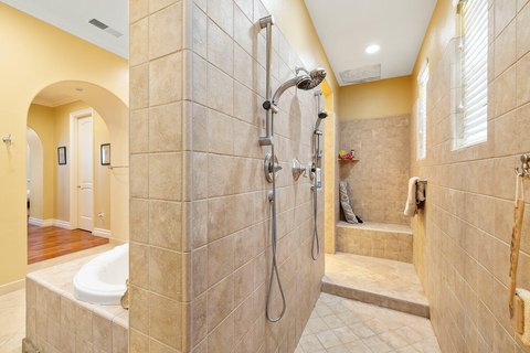 9 Via Santanella, Rancho Mirage, CA 92270 photo 21