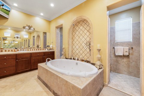 9 Via Santanella, Rancho Mirage, CA 92270 photo 22