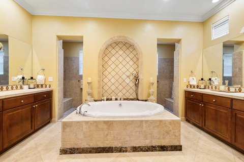 9 Via Santanella, Rancho Mirage, CA 92270 photo 23