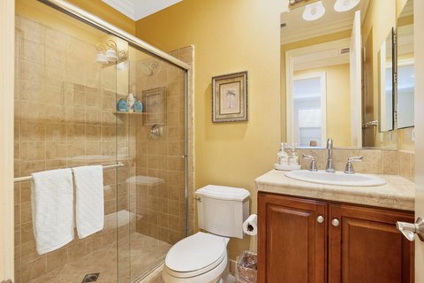 9 Via Santanella, Rancho Mirage, CA 92270 photo 24