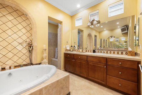 9 Via Santanella, Rancho Mirage, CA 92270 photo 25