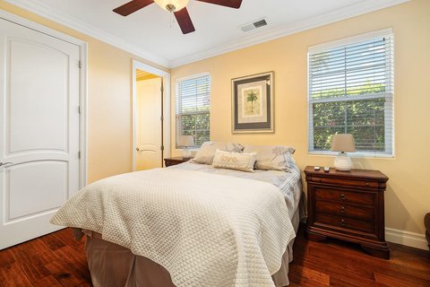 9 Via Santanella, Rancho Mirage, CA 92270 photo 26