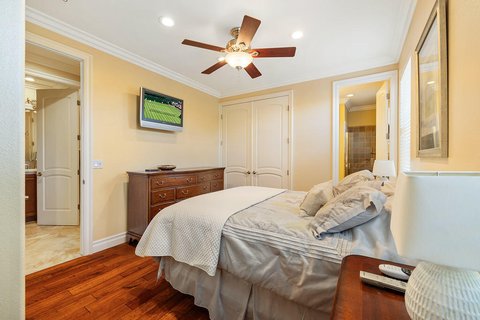 9 Via Santanella, Rancho Mirage, CA 92270 photo 27