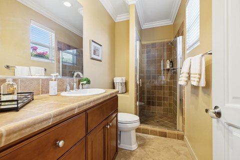9 Via Santanella, Rancho Mirage, CA 92270 photo 29