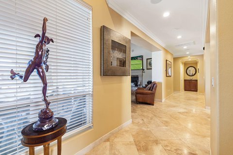 9 Via Santanella, Rancho Mirage, CA 92270 photo 30
