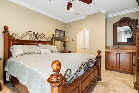 9 Via Santanella, Rancho Mirage, CA 92270 photo 31