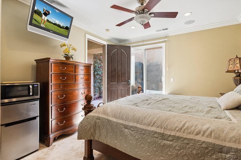 9 Via Santanella, Rancho Mirage, CA 92270 photo 32