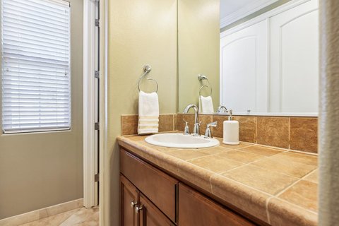 9 Via Santanella, Rancho Mirage, CA 92270 photo 33