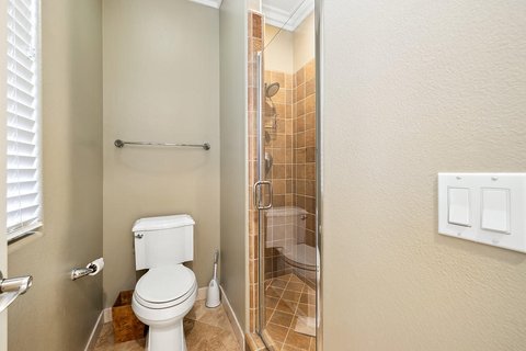 9 Via Santanella, Rancho Mirage, CA 92270 photo 34