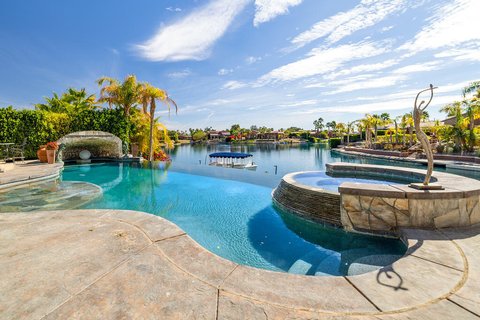 9 Via Santanella, Rancho Mirage, CA 92270 photo 35