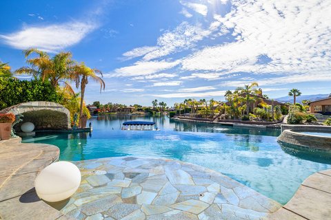 9 Via Santanella, Rancho Mirage, CA 92270 photo 36
