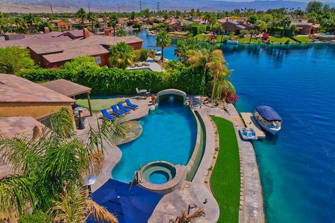9 Via Santanella, Rancho Mirage, CA 92270 photo 38