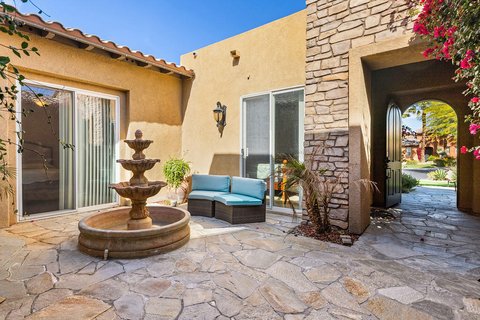 9 Via Santanella, Rancho Mirage, CA 92270 photo 40