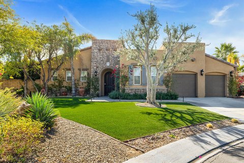 9 Via Santanella, Rancho Mirage, CA 92270 photo 41