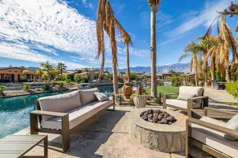 9 Via Santanella, Rancho Mirage, CA 92270 photo 5