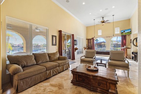 9 Via Santanella, Rancho Mirage, CA 92270 photo 6