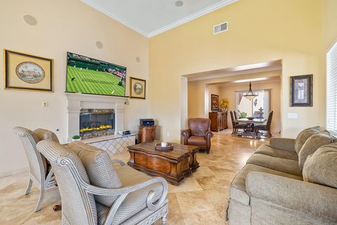 9 Via Santanella, Rancho Mirage, CA 92270 photo 7